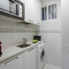 Отель Hermosilla Apartment, фото 11