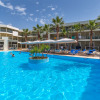 Отель Cameo Beach Resort, фото 16