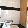 Отель One Bedroom Apartment Alma, Sleeps 4, фото 13
