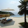 Отель Lux Villa Montenegro, фото 25