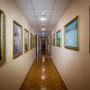 Отель Premium, фото 10