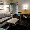 Отель Embassy Suites Williamsburg, фото 6