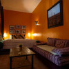 Отель Riad 58 Blu, фото 25