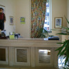 Отель La Villa Andry, фото 22