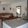 Отель Apartamento Ardisia, фото 6