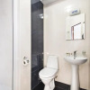Отель Flatlux Apartments in City Center Area, фото 7
