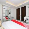 Отель Oyo 12346 Siris Inn, фото 8