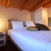 Отель Douro Dreams Guest House, фото 6