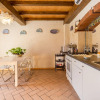 Отель Casa Dei Ciliegi, фото 7