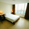 Отель Go Hotels Mandaluyong, фото 4