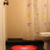 Отель Leisure Time Home, фото 8