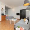 Отель Old Town Studio Piwna by Renters, фото 12