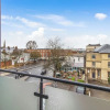 Отель Central 1 BD in the Heart of Cheltenham, фото 1