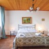Отель Beautiful Home in Erice With 2 Bedrooms, фото 2