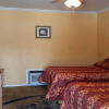 Отель Thunderbird Motel, фото 3