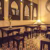 Отель Riad Bazaar Cafe, фото 10