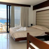 Отель Galini Sea View, фото 5