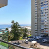Отель Four on C Luxury Suites, фото 23