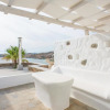 Отель New Paradise Beach Resort- Adults Only, фото 16