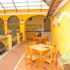 Отель Hostal La Casona, фото 21