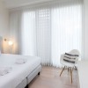 Отель Dashing 1Br In White City By Holyguest, фото 4