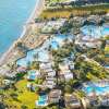 Отель Grecotel LUXME Kos Imperial, фото 24