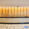 Отель The Hotel V, фото 2