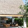 Отель Las Lunas Villas Canggu, фото 29
