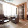Отель Shengshi Jinjiang Hotel, фото 10