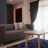Отель E's Suite- Homestay that fits 8 pax comfortably., фото 5