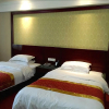 Отель Huangfu Hotel, фото 5