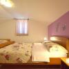 Отель Apartment Rose, фото 2