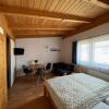 Отель Cozy Apartment in Klutz With Garden, фото 2