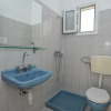 Отель Blue Apartments Ipsos, фото 16