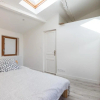 Отель Appartement Netflix centre de Vienne près de Lyon, фото 6
