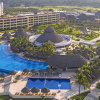Отель Iberostar Selection Playa Mita - All Inclusive, фото 30