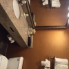 Отель Comfort Inn & Suites Houston Key-Katy, фото 10
