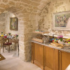 Отель Le Relais des Halles, фото 15