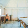 Отель Vinnca Village at Rockhill Adventures, фото 5
