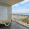 Отель Ocean House 1304 - 2 Br condo, фото 17