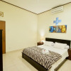 Отель Jepun Bali Homestay Sanur, фото 5