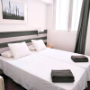 Отель Espacioso Apartamento En Barcelona, фото 4