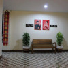 Отель Sawadeelanna Hotel, фото 11