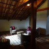 Отель Villa Accopucro, фото 4