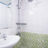 Отель Gumi A Hotel, фото 8