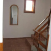 Отель Villa Kalina, фото 12
