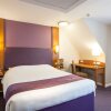 Отель Premier Inn Chingford, фото 4