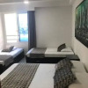 Отель Apartamento Cartagena Palmera Beach, фото 7