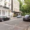 Отель Eson2 - The Dawson Place in Notting Hill, фото 1