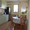 Отель Beach Apartment Sweet Dora, фото 12